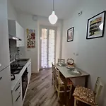Casa Milly