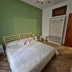 Casa Milly * Roma