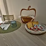Casa Milly Appartamento