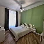 Appartamento Casa Milly